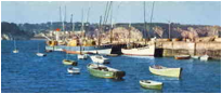 1960_n_0.jpg