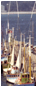 SOFTWARE: ImageGear Version:  7.01.003
DATE: Mon Jan 13 20:19:22 2003
OWNER: 1996-98 AccuSoft Inc., All rights reserved
