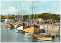 ::photos_1:capricieuse_morgat_0.jpg