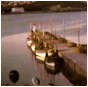 SOFTWARE: ImageGear Version:  7.01.003
DATE: Sun Jan 18 18:17:09 2004
OWNER: 1996-98 AccuSoft Inc., All rights reserved
