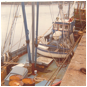 SOFTWARE: ImageGear Version:  7.01.003
DATE: Sat Oct 19 00:49:15 2002
OWNER: 1996-98 AccuSoft Inc., All rights reserved
