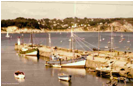 SOFTWARE: ImageGear Version:  7.01.003
DATE: Sat May 17 19:06:26 2003
OWNER: 1996-98 AccuSoft Inc., All rights reserved
