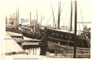 Description : ::photos_1:portmanech_joyeuxpecheurs1_0.jpg