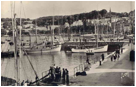 :photos_1:douarnenez_0.jpg