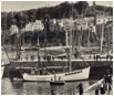 ::photos_1:douarnenez_RM_0.jpg