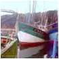 SOFTWARE: ImageGear Version:  7.01.003
DATE: Fri Jan 24 09:25:48 2003
OWNER: 1996-98 AccuSoft Inc., All rights reserved

