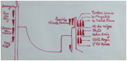 :photos_1:plan_0.jpg