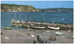 ::::Desktop:Cim64_0.jpg
