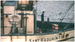 ::::Desktop:stkaourintin_0.jpg