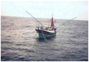 :photos_1:CM_Astrolabe_0.jpg