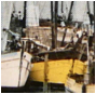 :::Desktop:Breiz-Atao_1960_0.jpg