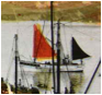 :::Desktop:Ulysse_1960_0.jpg