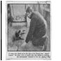 :photos_1:scan0028.jpg