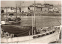 :photos_1:marcel_cerdan_101_0.jpg
