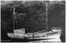 :photos_1:marcel_cerdan100_0.jpg